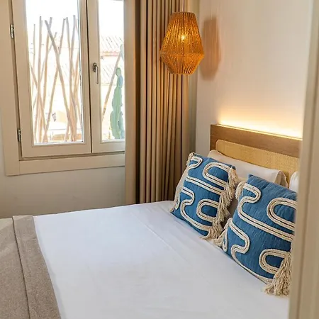 Alux Boutique Hotel-3